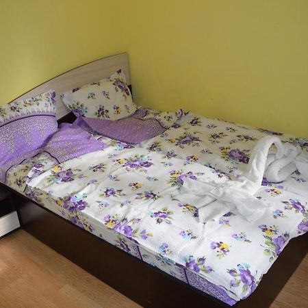 Къща За Гости Дъга Cherni Osum Luaran gambar